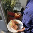 지에스25 부산광안로 이미지