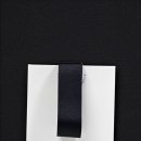 이지컴퍼니 이미지