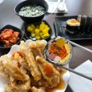 할멈탕수육나주