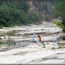 경포대오토캠핑장 이미지