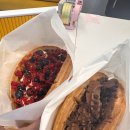 와플대학원주단구캠퍼스