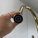 써니벨리 이미지