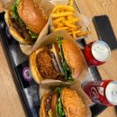 고현저수지 (저수지끝) 이미지