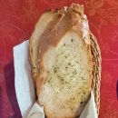 와레스토랑 이미지