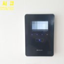 진건오남로86번길 58 이미지