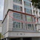 남구-102 이미지