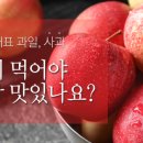 (주)푸드라이프 이미지