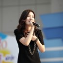 지.이.엠 이미지