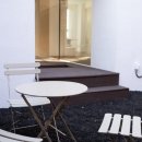 우노펜션 이미지