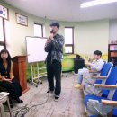 노래교실 이미지