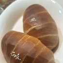 빵마 이미지