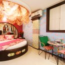 에센스 모텔 이미지