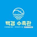 봉곡동284 이미지