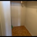 Furnished Room for rent - Bloor and Islington 이미지