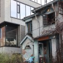 도토리의꿈 | [삼각지역] 용리단길 베이커리 카페 도토리용산점 신메뉴 포장후기 치아바타 추천!