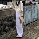 성일문구사 | 일곱번째 이야기