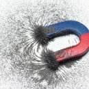 영구 코퍼레이션 이미지