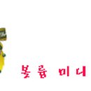 볼륨트리
