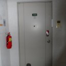 산본로386번길 이미지