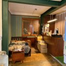 아웃오브오리진(out of origin) 이미지