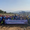 키움농장 이미지