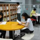 대전도시철도공사 대동역 이미지