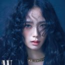 Top N Top 스포츠클럽 이미지