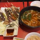 우경약국 이미지