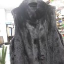 얼룩빼기이박사삼호두산세탁소 이미지