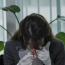 우리쫀드기