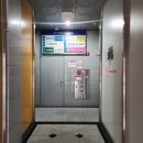 계양세무서 이미지