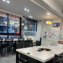 이광연합의원 이미지