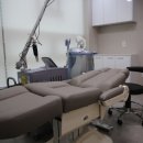 다산힐피부과의원 이미지