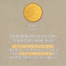 미미뻥 이미지