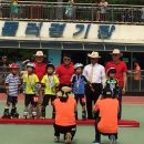 백원초교병설유치원 이미지