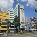 라온카페 이미지