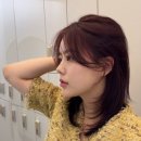 서림미용실
