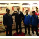 광창빌딩 이미지