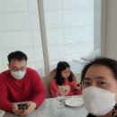 풍림브이아이피텔 | 삼송 브런치카페 37.5