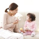 가정관리사 사회적협동조합