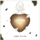 (주)크레용엔터테인먼트 이미지