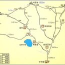 덕산면017 이미지