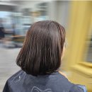 ﻿还是会来学习吧？ 美容師はパーマが間違って焼けたことを知っていたはずだ。 이미지