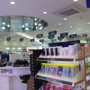 디셈버20 이미지