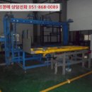 청도읍 유호출장소 이미지