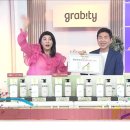 L&K유통