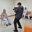 근로복지공단 이미지