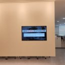 세무법인피플택스충청 이미지