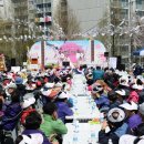 개금2동-2 이미지