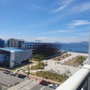 여수 퍼스트시티 호텔 이미지